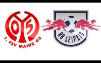 Nhận định Mainz vs RB Leipzig, 1h30 ngày 4/05