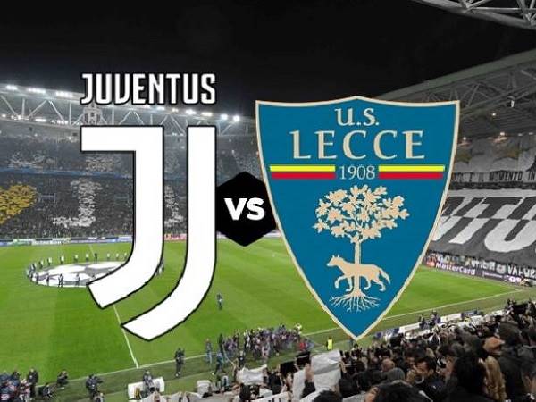 Soi kèo Juventus vs Lecce 2h45, 27/06 - VĐQG Italia