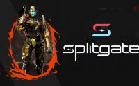 Bản phát hành cuối cùng của Splitgate bị trì hoãn