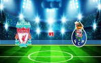 Soi kèo Châu Á Liverpool vs Porto, 03h00 ngày 25/11 Cup C1