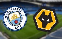 Nhận định, soi kèo Man City vs Wolves – 19h30 11/12, Ngoại hạng Anh