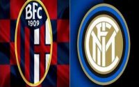 Dự đoán kèo Bologna vs Inter, 18h30 ngày 6/1 - Serie A