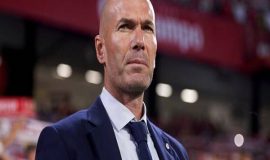 Tin thể thao 7/1: PSG chuẩn bị thay Pochettino bằng Zidane