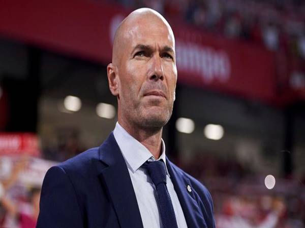 Tin thể thao 7/1: PSG chuẩn bị thay Pochettino bằng Zidane