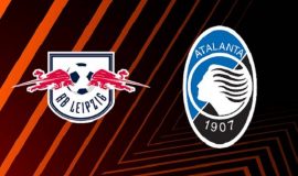 Nhận định, soi kèo RB Leipzig vs Atalanta – 23h45 07/04, Europa league