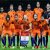 Hà Lan không thể giành quyền tham dự World Cup 2018
