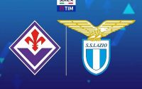 Nhận định, soi kèo Fiorentina vs Lazio – 01h45 11/10, VĐQG Italia