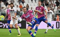 Nhận định kết quả Salernitana vs Juventus, 2h45 ngày 8/2