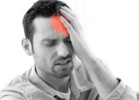 Cách phòng ngừa bệnh đau nửa đầu