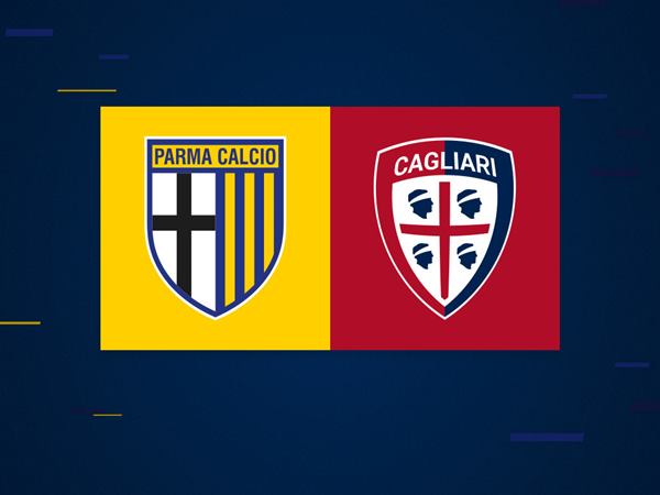 Nhận định Cagliari vs Parma