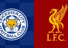 Nhận định kết quả trận Leicester City vs Liverpool, 02h00 ngày 16/5