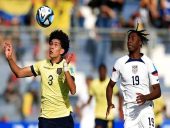 Nhận định trận đấu U20 Ecuador vs U20 Fiji, 1h ngày 27/5