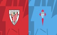 Soi kèo Bilbao vs Celta Vigo, 03h00 ngày 11/11