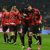 Nhận định trận AC Milan với Rennes, 3h00 ngày 16/2
