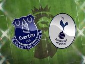 Nhận định trận Everton vs Tottenham